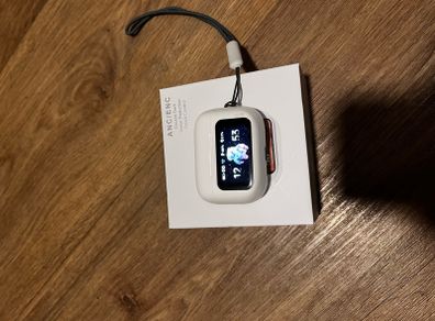 airpods with app controls