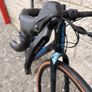 Gravel Bike Image 4