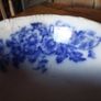 Victorian Wash Bowl Image 5