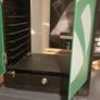 x box locker Image 3