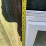 pvc window Image 2
