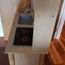 Ikea play kitchen Image 5