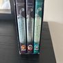The  Guardians Box set - William Joyce Image 2