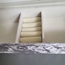 Jewellery box Image 3