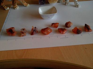 carnelian