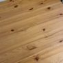 IKEA HEMNES coffee table Image 3