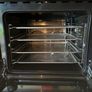 Banks CVO601 Compact Convection Oven Image 4