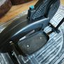 Pro Fitness Aerobic Exercise Bike ! Image 5