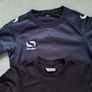 Base Layers Image 2