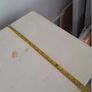 Chest of Drawers Image 4