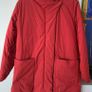 Oska Winter Coat Size Uk 10 Image 6