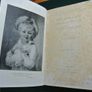 The Wallace And Tate Galleries By Estelle Ross  ( 1908 ) Image 4