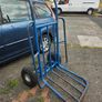hand trolly Image 4