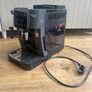 DeLonghi MAGNIFICA START bean coffee maker Image 5