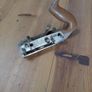Stanley combination plane Image 3