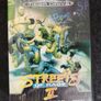 Streets of Rage 2 Sega Megadrive Image 2