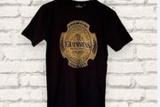 Guinness T-Shirt