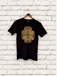 Guinness T-Shirt