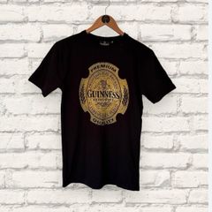Guinness T-Shirt