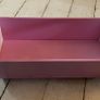 Toy Cradle Image 2
