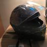 e bike Image 4