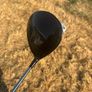 TaylorMade Qi10 Dot Tour Only Driver Image 4