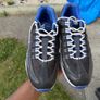 Air max 95 Image 3