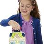 Small Toys Bundle Image 6