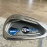 golf clubs Image 3