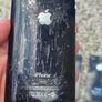 8 x iPhone Joblot (Free Post) Image 5