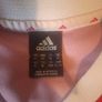 Official Vintage Adidas Ajax Amsterdam home jersey from the 2002-2004 era Image 4
