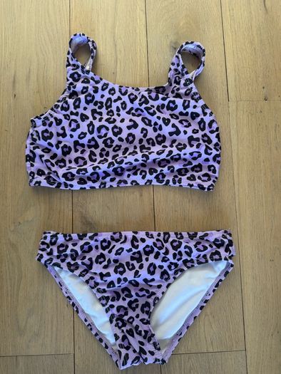 girls clothes bundle 8-10