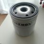 Oil filter Image 3