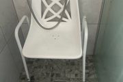 Shower Chair