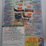 New Anglers Bible fishing book and magazine Image 6