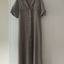 4 Dresses Image 3
