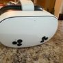 Meta Quest 3s 128gb Vr Headset Image 5