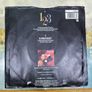 Gloria Estefan and Miami Sound Machine 7 inch singles bundle Image 2