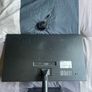 Acer Full HD Monitor Excellent Condition Fully Working Image 2