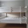 Double Bunk Beds Image 4