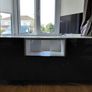 Ikea Tv Bench Image 2