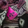 New jacket with tags Image 2