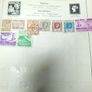 Vintage Stamp Albums Unresearched Find Image 5