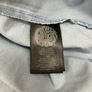 Pretty Green X Umbro Drill Top Sweatshirt Mens Large Liam Gallagher Image 5