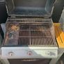 barbecue Image 3