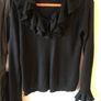 Ladies Ralph Lauren jumper size M Image 6