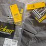 Snickers cargo work trousers Image 2