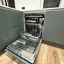 Kitchen with appliances for sale Image 4