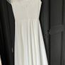 CLUB London Midi dress Image 5