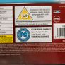Cats & Dogs 2 Movie Boxset [2xMovie DVD] Image 5